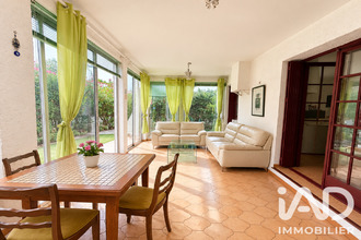 achat maison canet-en-roussillon 66140