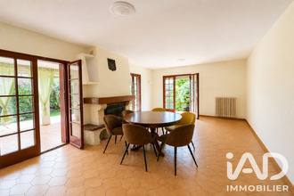achat maison canet-en-roussillon 66140