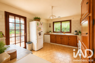 achat maison canet-en-roussillon 66140