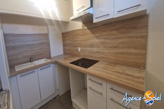 achat maison canet-en-roussillon 66140