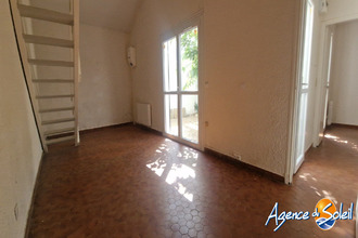 achat maison canet-en-roussillon 66140