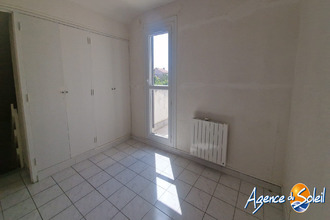 achat maison canet-en-roussillon 66140