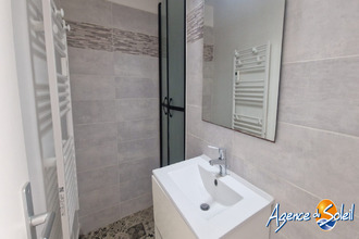 achat maison canet-en-roussillon 66140
