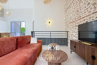 achat maison canet-en-roussillon 66140