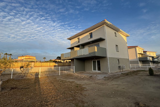 achat maison canet-en-roussillon 66140