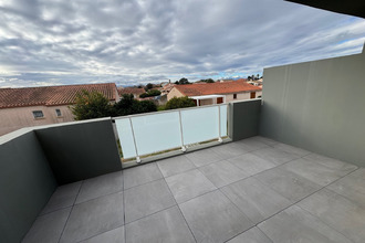 achat maison canet-en-roussillon 66140