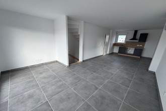 achat maison canet-en-roussillon 66140