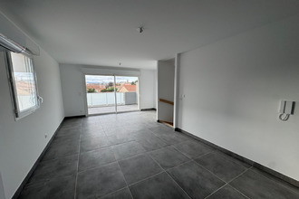 achat maison canet-en-roussillon 66140