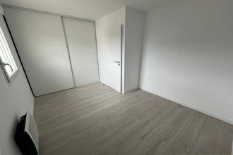 achat maison canet-en-roussillon 66140