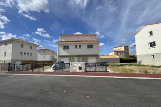 achat maison canet-en-roussillon 66140