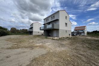 achat maison canet-en-roussillon 66140