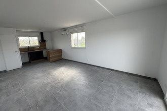 achat maison canet-en-roussillon 66140