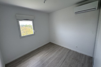 achat maison canet-en-roussillon 66140