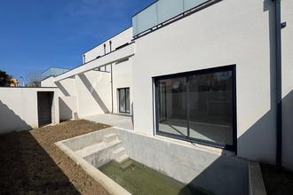 achat maison canet-en-roussillon 66140