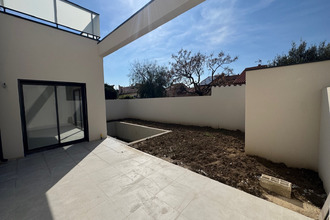 achat maison canet-en-roussillon 66140