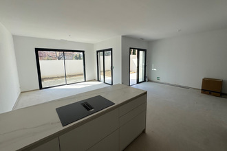 achat maison canet-en-roussillon 66140