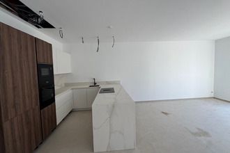 achat maison canet-en-roussillon 66140