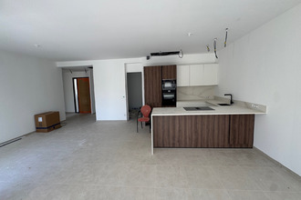 achat maison canet-en-roussillon 66140