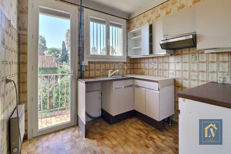 achat maison canet-en-roussillon 66140
