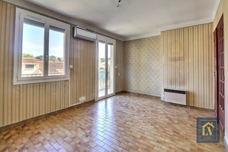 achat maison canet-en-roussillon 66140