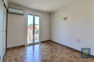achat maison canet-en-roussillon 66140