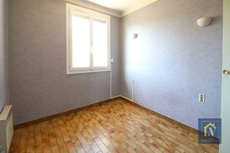 achat maison canet-en-roussillon 66140