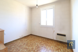 achat maison canet-en-roussillon 66140