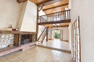 achat maison canet-en-roussillon 66140