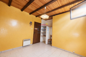 achat maison canet-en-roussillon 66140