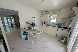 achat maison canet-en-roussillon 66140