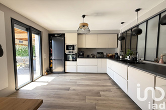achat maison canet-en-roussillon 66140