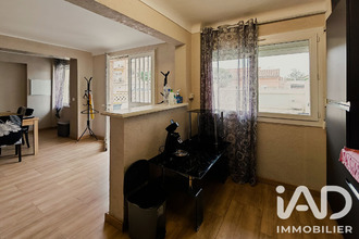 achat maison canet-en-roussillon 66140