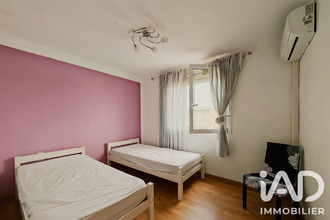 achat maison canet-en-roussillon 66140