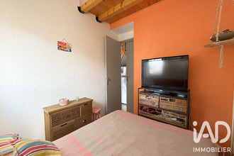 achat maison canet-en-roussillon 66140