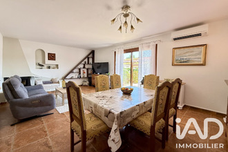 achat maison canet-en-roussillon 66140