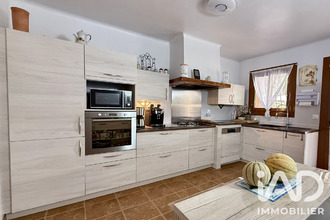 achat maison canet-en-roussillon 66140