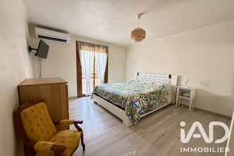 achat maison canet-en-roussillon 66140