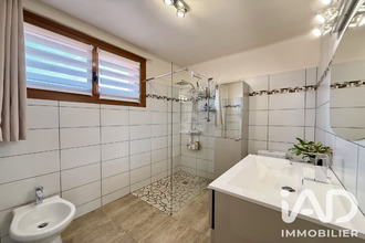 achat maison canet-en-roussillon 66140