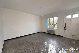achat maison canet-en-roussillon 66140