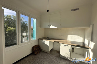 achat maison canet-en-roussillon 66140