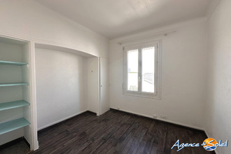 achat maison canet-en-roussillon 66140