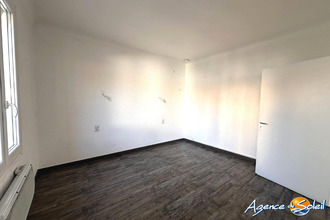 achat maison canet-en-roussillon 66140