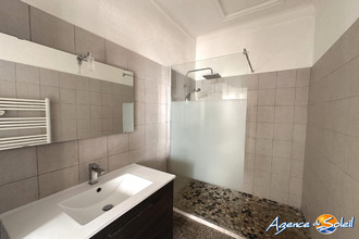 achat maison canet-en-roussillon 66140