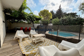 achat maison canet-en-roussillon 66140