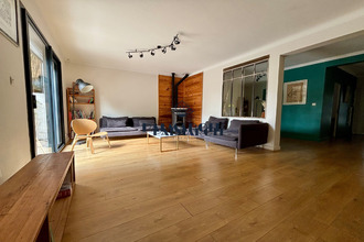 achat maison canet-en-roussillon 66140