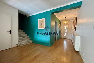 achat maison canet-en-roussillon 66140