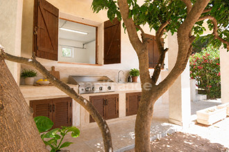 achat maison canet-en-roussillon 66140
