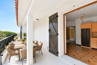 achat maison canet-en-roussillon 66140