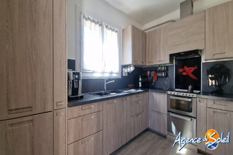 achat maison canet-en-roussillon 66140
