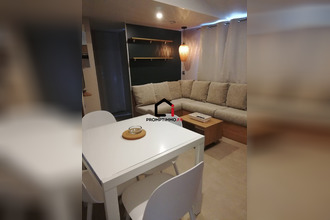 achat maison canet-en-roussillon 66140